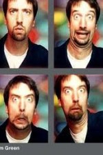 Watch The Tom Green Show 1channel